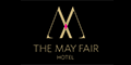 The May Fair Hotel