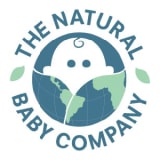 The Natural Baby Company