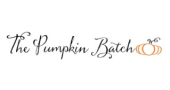 The Pumpkin Batch