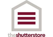 The Shutter Store