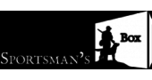 The Sportsman's Box