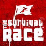 The Survival Race