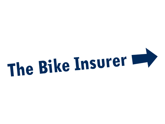 The Bike Insurer