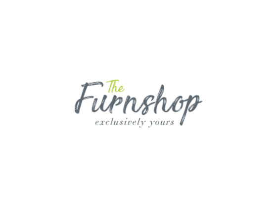 The Furn Shop Discount Code and Deals