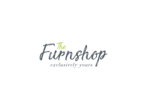 The Furn Shop