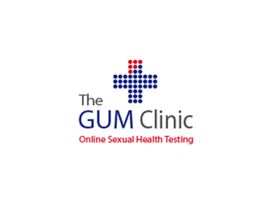 The gum clinic Voucher Codes -