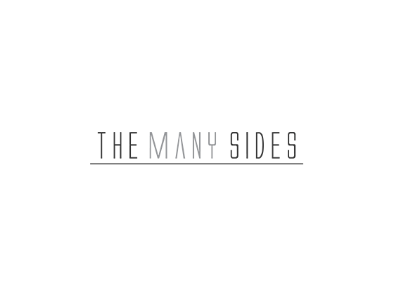 The Many Sides Discount and Promo Codes