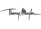 Thierry Mugler