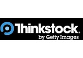 Thinkstock