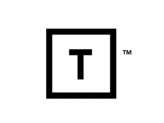 Complete list of Voucher and Promo Codes For Thread