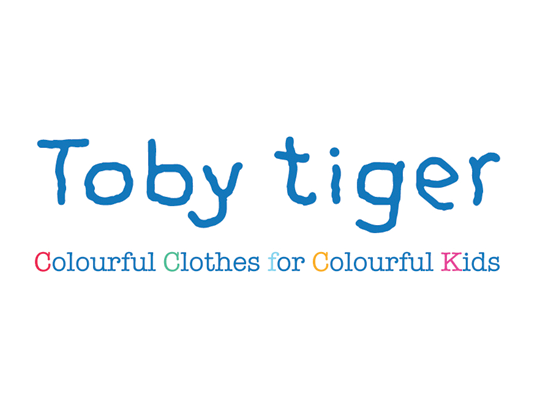 Tobytiger.com