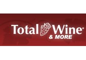 Total Wine & More