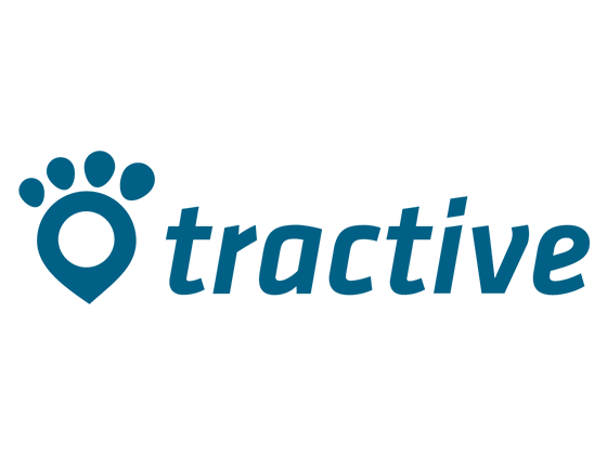 Tractive Promo Codes -