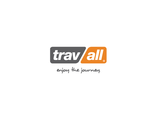 Travall Discount Promo Codes :