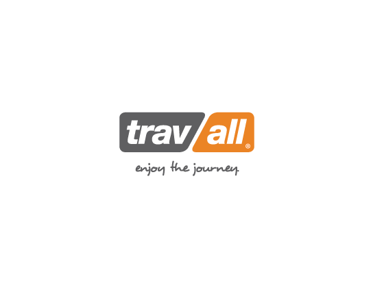 Travall