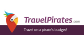 TravelPirates