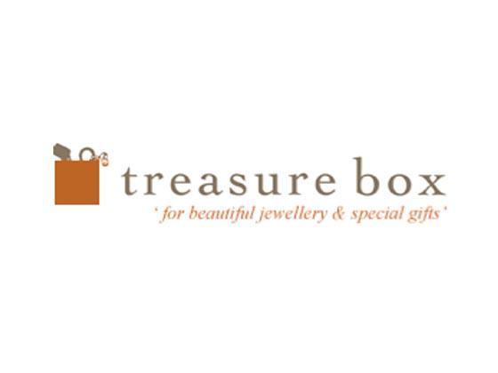 Treasure Box