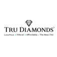 Tru Diamonds