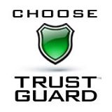 Trust Guard