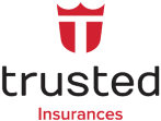 Trusted Insurances