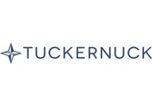 Tuckernuck