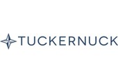 Tuckernuck