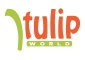 Tulip World