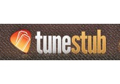 TuneStub