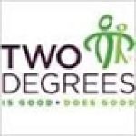 Two Degrees