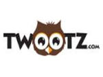 Complete list of Twootz