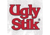 Ugly Stik