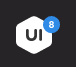 UI8