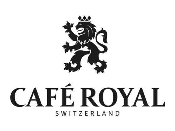 Latest Cafe Royal