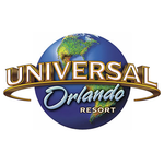 Universal Studios Orlando Resort