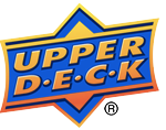 Upper Deck Store