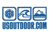 US Outdoor Store