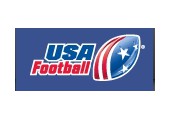 USA Football