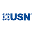 USN Discount Codes