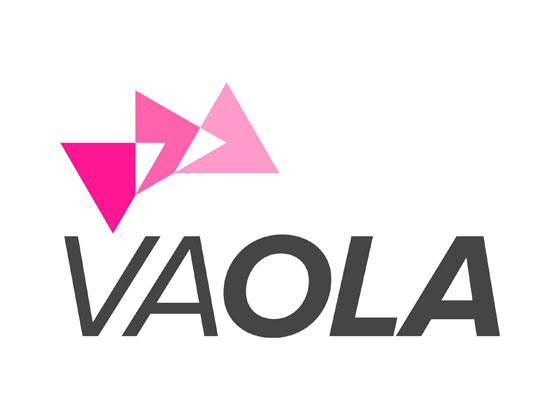 VAOLA -