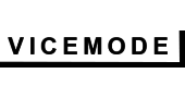 ViceMode