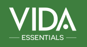 Vida Essentials