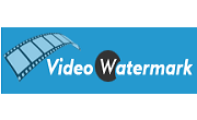 Video Watermark