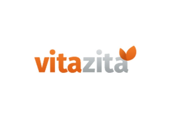 Vita Zita Discount & Promo Codes