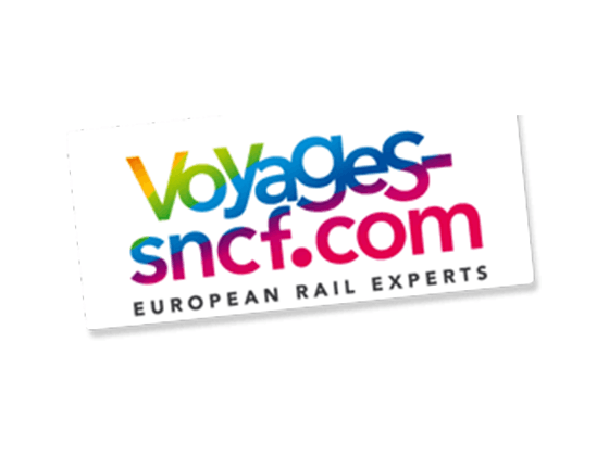 Valid Voyages Sncf