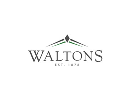 Waltons