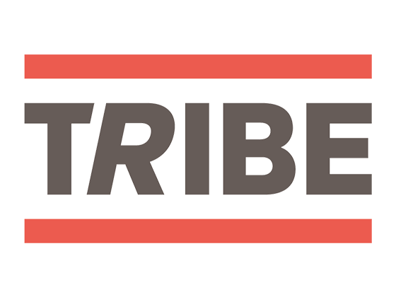 Latest Tribe Discount Code and Vouchers