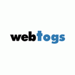 Webtogs Discount Code