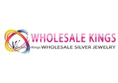 Wholesale Kings