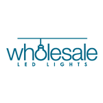 Wholesale LED Lights Vouchers