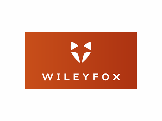 Wileyfox